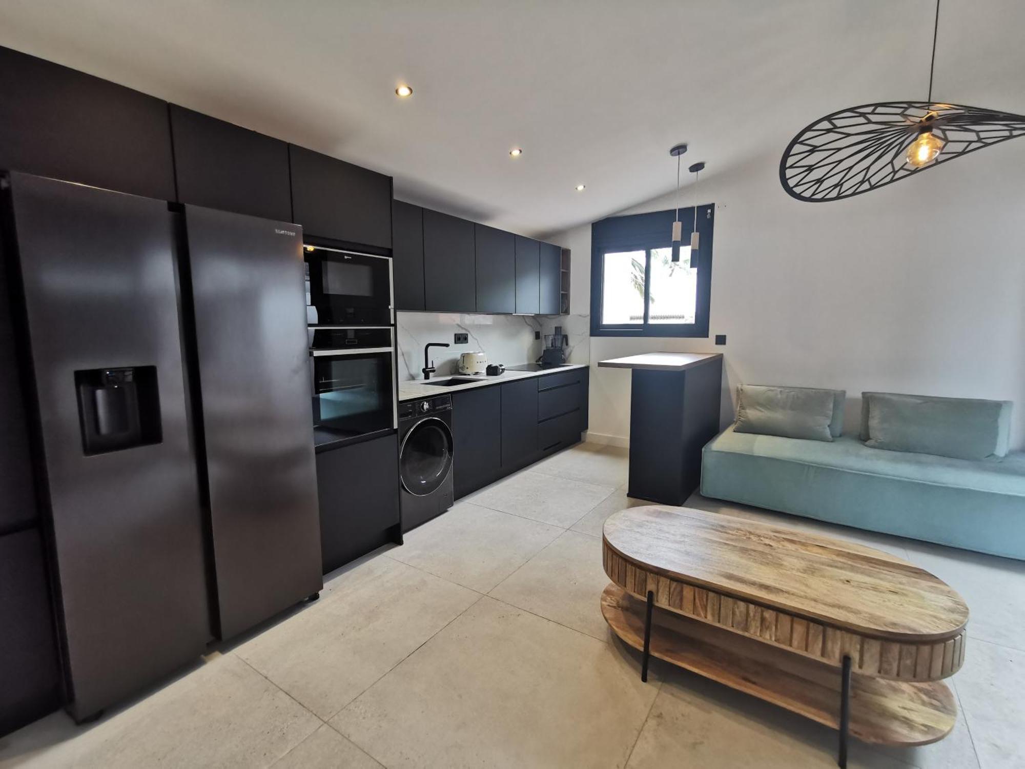 Summer Cosy - Villa Classee 4 Etoiles - 2 Suites Avec Piscine Chauffee Et Jacuzzi Integre Idealement Situee Chemin Summer 圣吉尔莱班 外观 照片