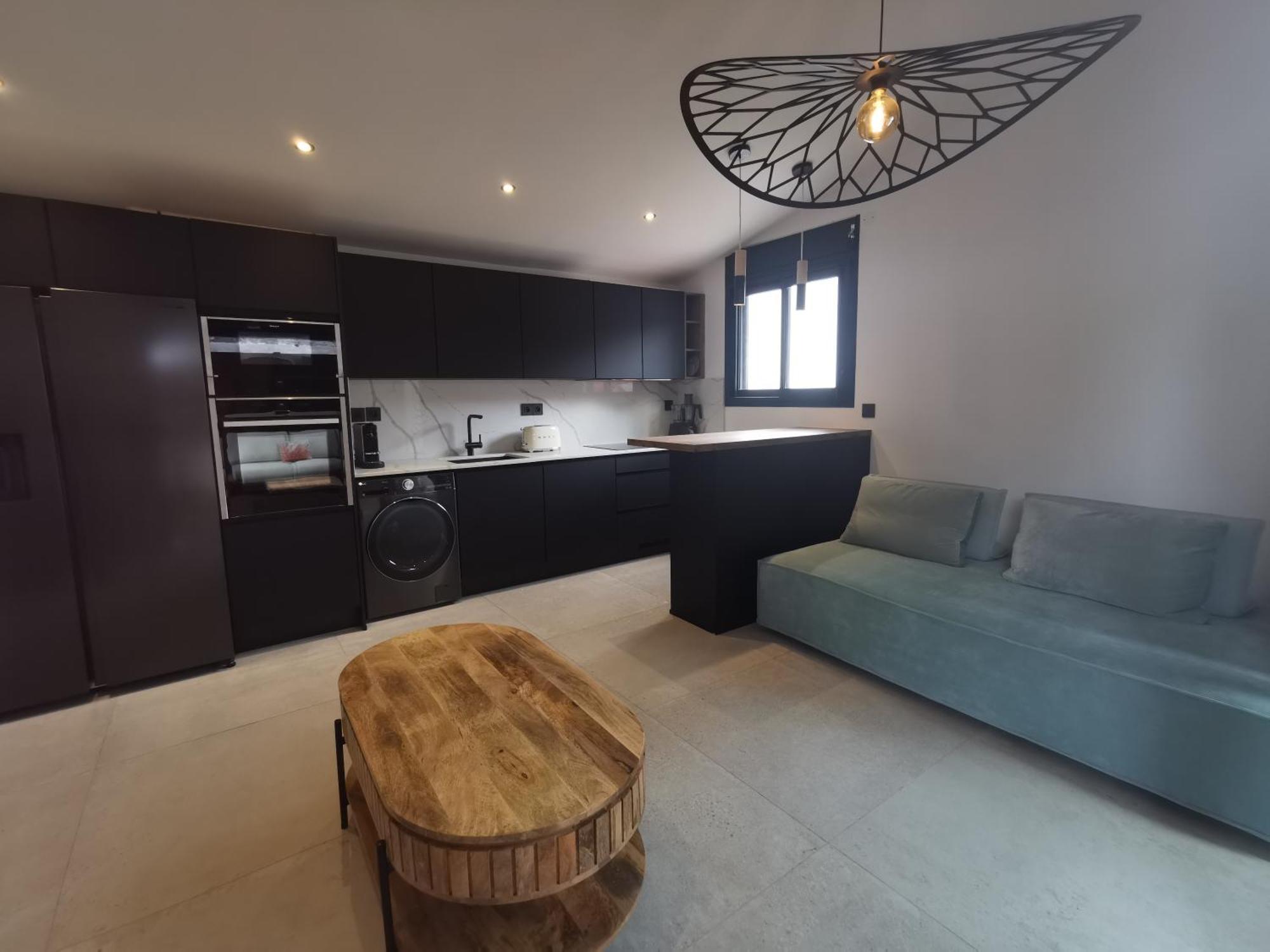 Summer Cosy - Villa Classee 4 Etoiles - 2 Suites Avec Piscine Chauffee Et Jacuzzi Integre Idealement Situee Chemin Summer 圣吉尔莱班 外观 照片